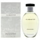 thumbnail image 1 of Perfume Banana Republic Alabaster EDP 100ml, 1 of 4
