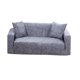 thumbnail image 2 of CUBIERTA DE SOFA CUBIERTA ELASTICA CAUCHO POLISTER SEAWSERLIPLIP PARA LA DISE?A DE OFICINA ONE SEAT C, 2 of 5