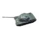 thumbnail image 1 of Rompecabezas A Escala 1/144, Modelo De Tanque Ensamblado DIY Para Niños Y Niños, 1 of 5