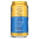 thumbnail image 3 of Bebida líquida Death Iced Tea Blueberry Buzzsaw 355 ml (paquete de 12), 3 of 9