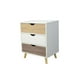 thumbnail image 1 of Velador Eames 3 niveles, 1 of 3