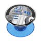 thumbnail image 1 of Empuñadura para teléfono PopSockets PopGrip con soporte Star Wars R2D2, 1 of 6