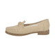 thumbnail image 4 of MOCASINES BONNY FRANCO CASUALES MUJER | 403-1012 - Talla 39, 4 of 6