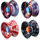 thumbnail image 1 of Yoyo Chalyna de Aleación, 4 Unidades, 27 g, 1 of 3