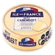 thumbnail image 3 of Queso Petit Camembert Trozo, 125 g, 3 of 4