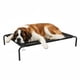 thumbnail image 1 of Cama Elevada Para Perros Grandes lavable Talla XL - Norplat, 1 of 3