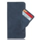 thumbnail image 5 of Funda Cartera Magnética para Samsung Galaxy A14 4G- Tarjetero Desmontable, Cuero PU, Soporte, 5 of 6