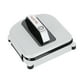 thumbnail image 3 of Robot Limpia Vidrios SmartHome BLG75WRW, 3 of 7