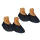 thumbnail image 1 of Cubrezapatos Magicdesign Antideslizantes Impermeables Reutilizables Talla Grande, 1 of 6
