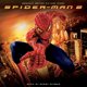 thumbnail image 1 of Banda sonora de Spider-Man 2 – Sony Music Entertainment France, 1 of 1