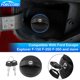 thumbnail image 2 of Tapa de combustible Forccord para Ford F-150/Escape/Focus 2004-2011, 2 of 7