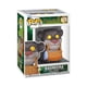 thumbnail image 3 of Figura Coleccionable Funko Pop Bagheera Jungle Book Disney 80786, 3 of 3