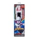 thumbnail image 2 of Juguete Figura De Accion Ghost Spidder 30cm Titan Hero Series, 2 of 2