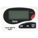 thumbnail image 1 of Temporizador Winco LCD, 1 of 1