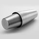 thumbnail image 5 of Coctelera Boston QLL 568 ml/794 ml Juego de Acero Inoxidable, 5 of 7