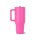 thumbnail image 2 of Vaso para Beber HydroJug 1,2 L Razzle con Asa, 2 of 6