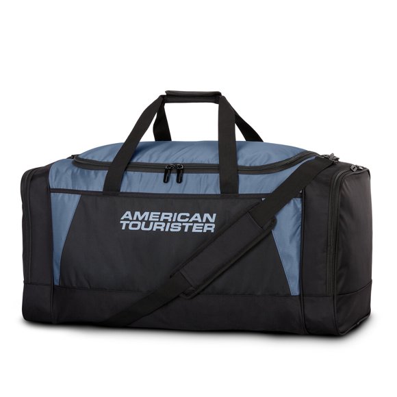 Bolso de Viaje American Tourister Elemental 28 Pulgadas 105 L