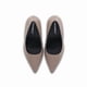 thumbnail image 2 of Zapato Mujer Taupe Silvana 357 Piccadilly, 2 of 3