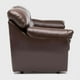 thumbnail image 3 of Sofa Zeus 3C PU Café Moro, 3 of 3