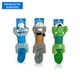 thumbnail image 1 of Juguete para Perro Plush N8, 1 Un, 1 of 4