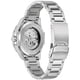 thumbnail image 3 of Reloj Bulova Marine Star Series B 98B466 41mm para hombre, 3 of 5