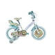 thumbnail image 1 of Bicicleta 16 Blanco, 1 of 3
