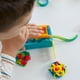 thumbnail image 4 of Masas y Plastilinas Play Doh Fábrica Diversión: Set inicio, 4 of 8