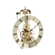 thumbnail image 5 of Movimiento De Reloj Suministros Para La Fabricación De Relojes Piezas De Movimiento Juego De Movimiento De Reloj De Pared, 5 of 5