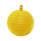 thumbnail image 2 of Trampas Para Moscas De La Fruta, Colgantes Para Exteriores, Color Amarillo, Para Acampar, Huertos Exteriores, 2 of 3