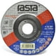 thumbnail image 2 of Caja 50 + 5 Disco de Corte Metal Rasta 4 1/2", 2 of 2