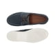 thumbnail image 3 of ZAPATOS HOMBRE CUERO GAVA-0-11 azul 40, 3 of 4