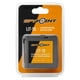 thumbnail image 3 of Batería de litio recargable SPYPOINT LIT-10 3.7V 200mAh, 3 of 4