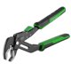 thumbnail image 1 of Pinzas SK Quick Adjust para junta ranurada de 8 pulgadas, acero CR-V, 1 of 7