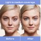 thumbnail image 2 of Hidratante con color Alleyoop Sunsational SPF 50 30 mL (Dawn), 2 of 8
