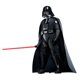 thumbnail image 5 of Figura de Acción Star Wars Black Series Una Nueva Esperanza Darth Vader, 5 of 7