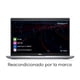 thumbnail image 2 of Notebook Dell Latitude 5420 Core i7 16GB 256GB 14' FHD W11 Pro Reacondicionado, 2 of 5