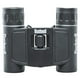 thumbnail image 1 of Binocular Powerview 8X21 Bushnell, 1 of 3