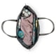 thumbnail image 4 of Bolso Maternal TREASURE Bag Dark Grey, 4 of 6