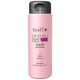 thumbnail image 2 of Emulsión Multivitaminas Control y Brillo 300 ml, 2 of 2