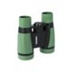 thumbnail image 3 of Prismáticos Carson Hawk Kids de 30 mm para principiantes Field HU-530, 3 of 7