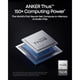 thumbnail image 2 of Auriculares Liberty 5 Pro Anc Bluetooth 6 1, 2 of 3