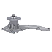 Repuestos Del Sol - Bomba Agua Toyota Hilux 2.4 1998 2006