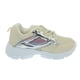 thumbnail image 2 of Zapatilla Beige Vía Franca, 2 of 4
