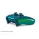 thumbnail image 3 of Mando inalámbrico PlayStation DualSense Chroma Teal, 3 of 6