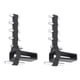 thumbnail image 5 of Amplificador De Se?al Yagi-Uda Antenna Range Extender Para DJI Mavic Air 2 Drone, 5 of 5