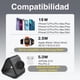 thumbnail image 4 of Cargador 3 en 1 para Apple Watch iPhone Airpods, 4 of 5