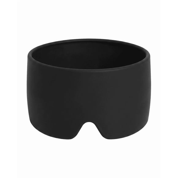 Gorro de Gel Antimigraña Terapia Fría Rosa Alivio Instantáneo y Confort Total