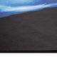thumbnail image 4 of Protector Piso Gamer 117x117 Cm Cel D-3 Negro-Azul, 4 of 4