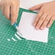thumbnail image 3 of Alfombrilla de Corte DIYSELF 30x45 cm PVC con Medidas, 3 of 3