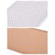 thumbnail image 5 of Guantes Chuangdi de Encaje con Protección UV y Compatibilidad con Pantalla Táctil, 5 of 7